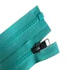 Ykk Genuino No. Cremallera de Resina de 5 Dientes, Apertura y Cierre Suaves, Adecuada para Ropa, Chaquetas, Chaquetas de Plumas, Ropa Acolchada de Algodón, Cremallera Ykk al por Mayor