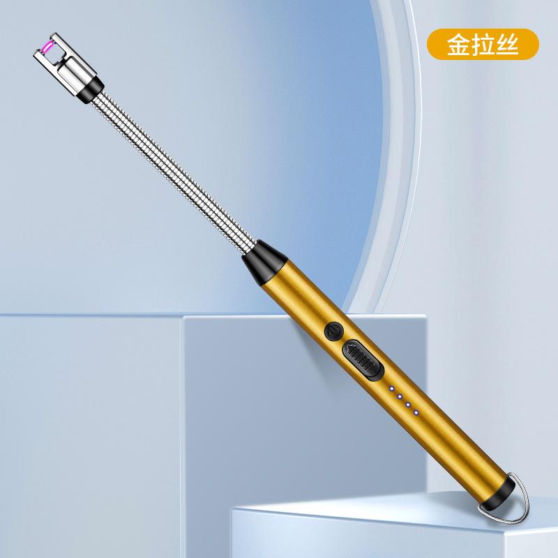 金拉丝.jpg