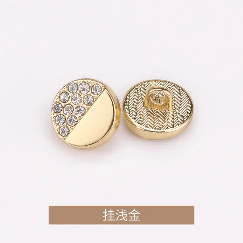 挂浅金.jpg