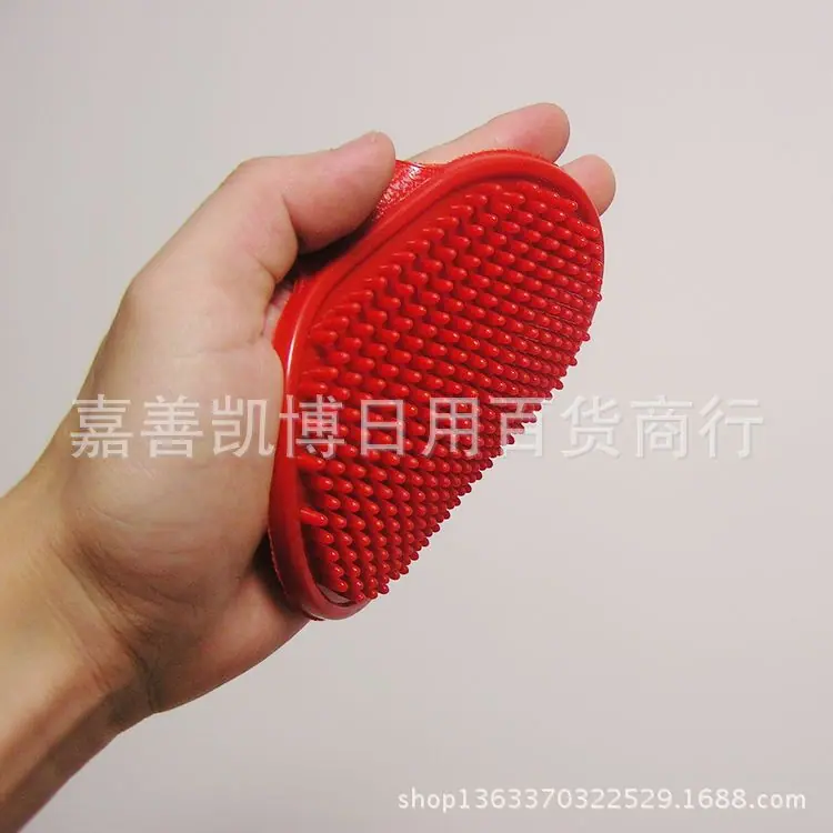 P1010037
