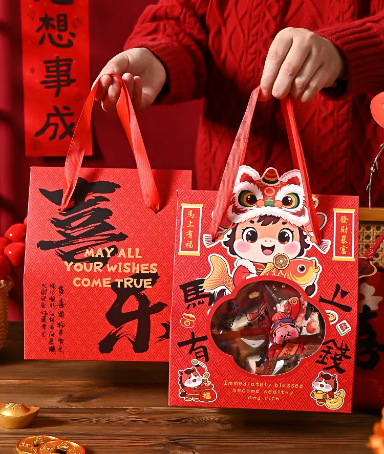 详情页_06.jpg