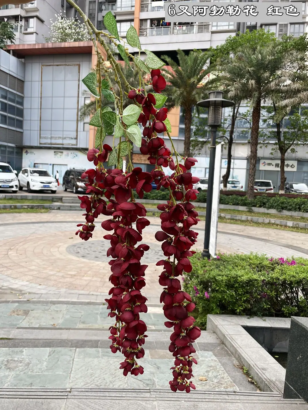 微信图片_20210312173810.jpg