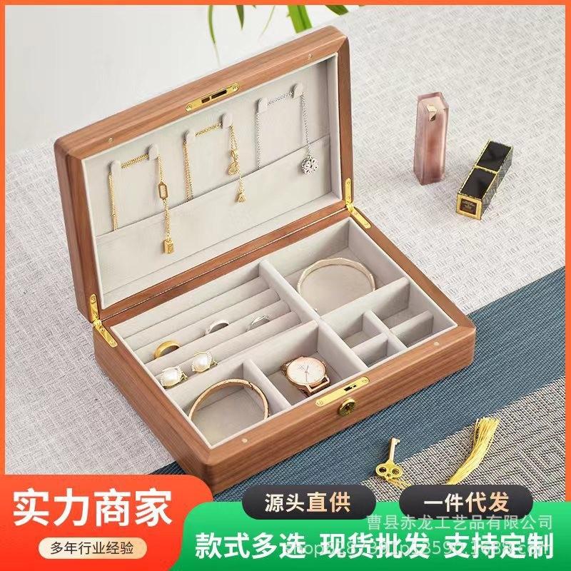 O1CN016FEhaP28hZEaXZCKQ_!!2217