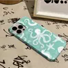 Comercio Exterior Más Vendido Funda para Teléfono con Temática Oceánica de Pulpo y Estrella de Mar para Apple 18Pm Funda de Película Ultra Delgada Funda Protectora para Iphone17