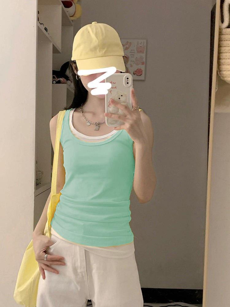微信图片_20250224173451.jpg