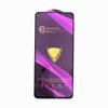 Aplicable a pantalla grande de arco OG impresión de pantalla OPPO K5/K9X película templada OPPO K10Pro/K7X HD película para teléfono móvil