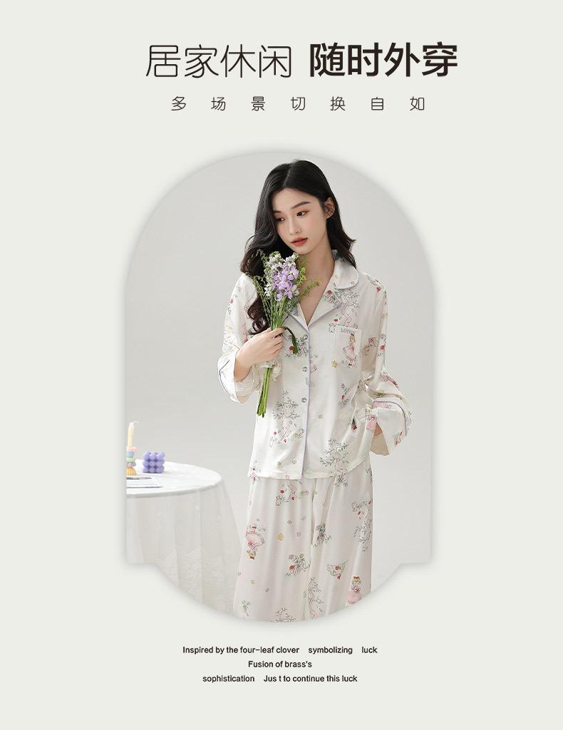 女_07.jpg