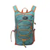 Bolsa de Ciclismo Popular de Venta Transfronteriza, Mochila Deportiva de Montañismo Ligera Multifuncional para Todoterreno, Mochila Deportiva Multifuncional para Senderismo