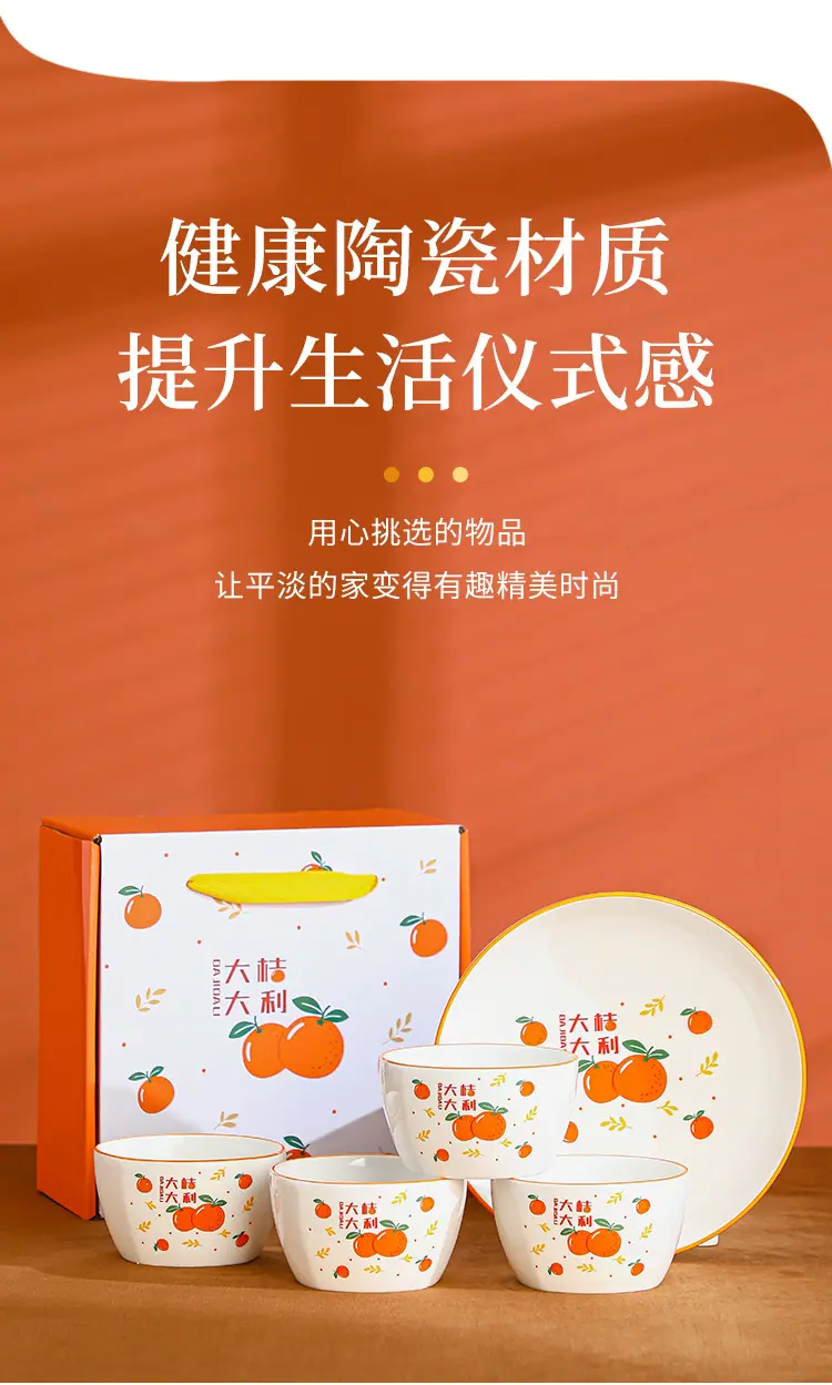 未标题-1_08.jpg