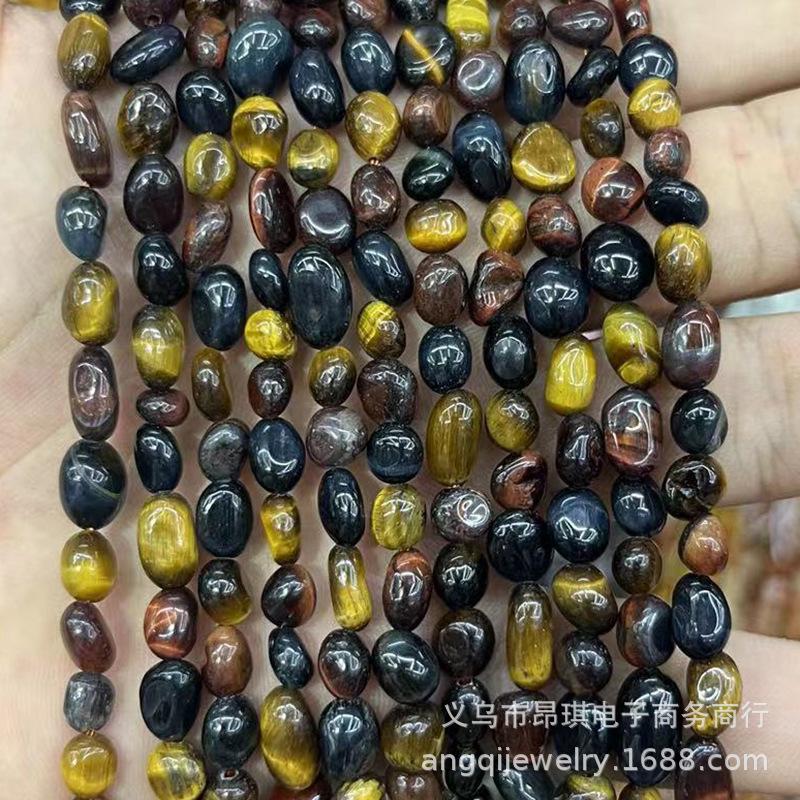 微信图片_20220920194451
