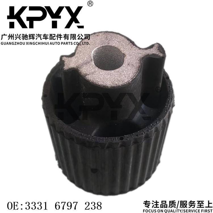 QQ图片20230612145653