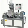 Xh-420 Mezcladora Pequeña para Modificación de Caucho y Mezclado con Alto Contenido de Relleno