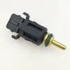 1433077 13621433077 Mek105210 Nsc000100 É Adequado para Sensor de Temperatura da Água Bmw