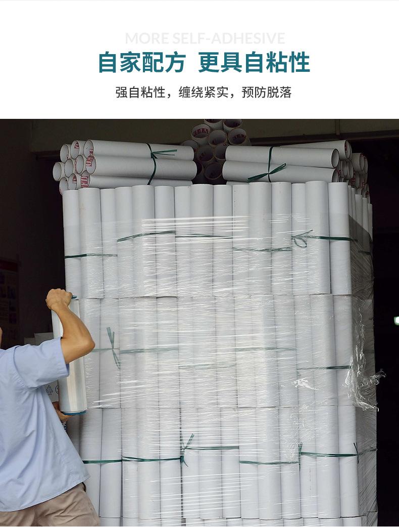 小卷膜详情_08.jpg