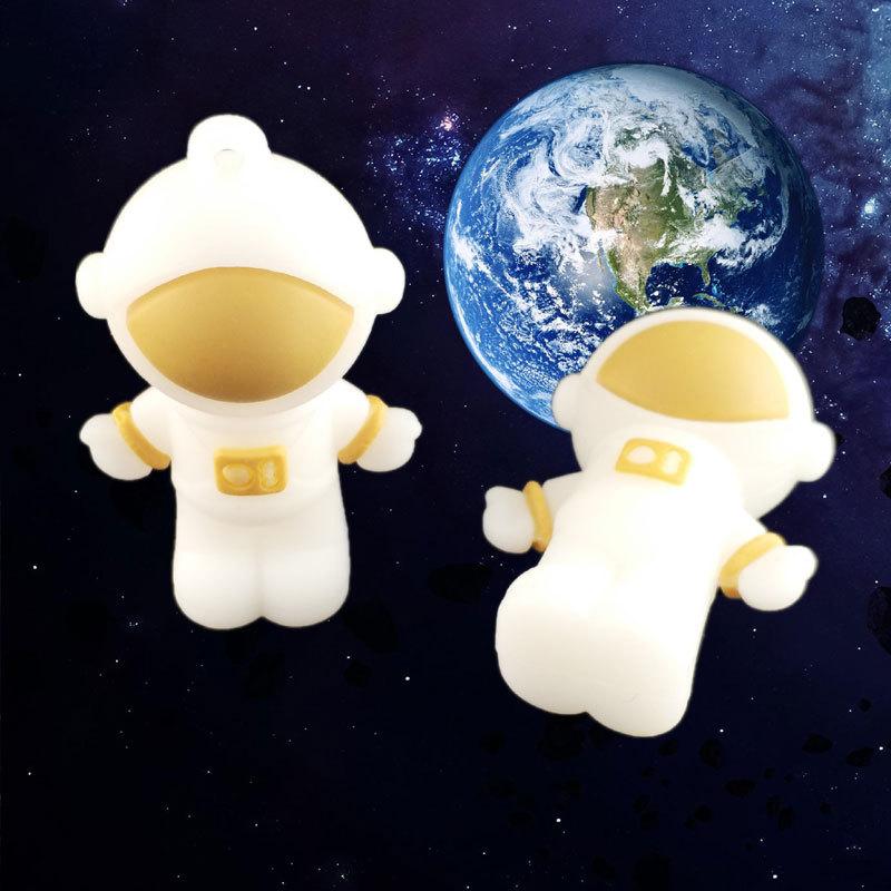 宇航员太空人12.jpg