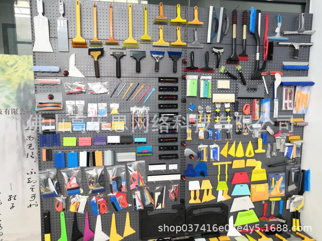 O1CN01ybEgn81Gx99PVn3qK_!!0-av