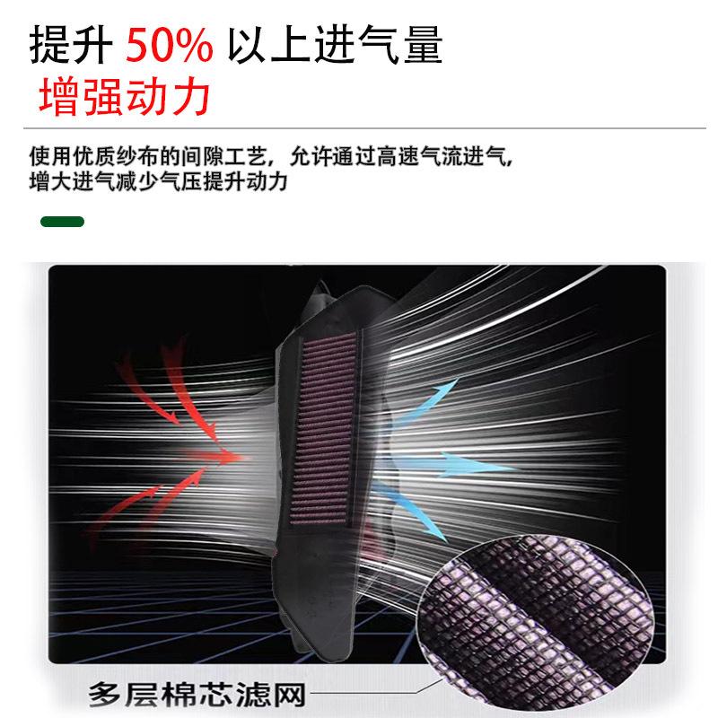 b5811305b83e2637ffc929da6c0146