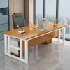 Escritorio de computadora, escritorio de escritorio, escritorio de estudio, escritorio de escritura, escritorio de madera, escritorio de oficina, escritorio de jefe, banco de trabajo