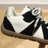 Calçados Infantis Atacado Novo Estilo Coreano Sapatos Esportivos para Meninos Médios e Grandes Sapatos Forrest Gump para Meninas 3572
