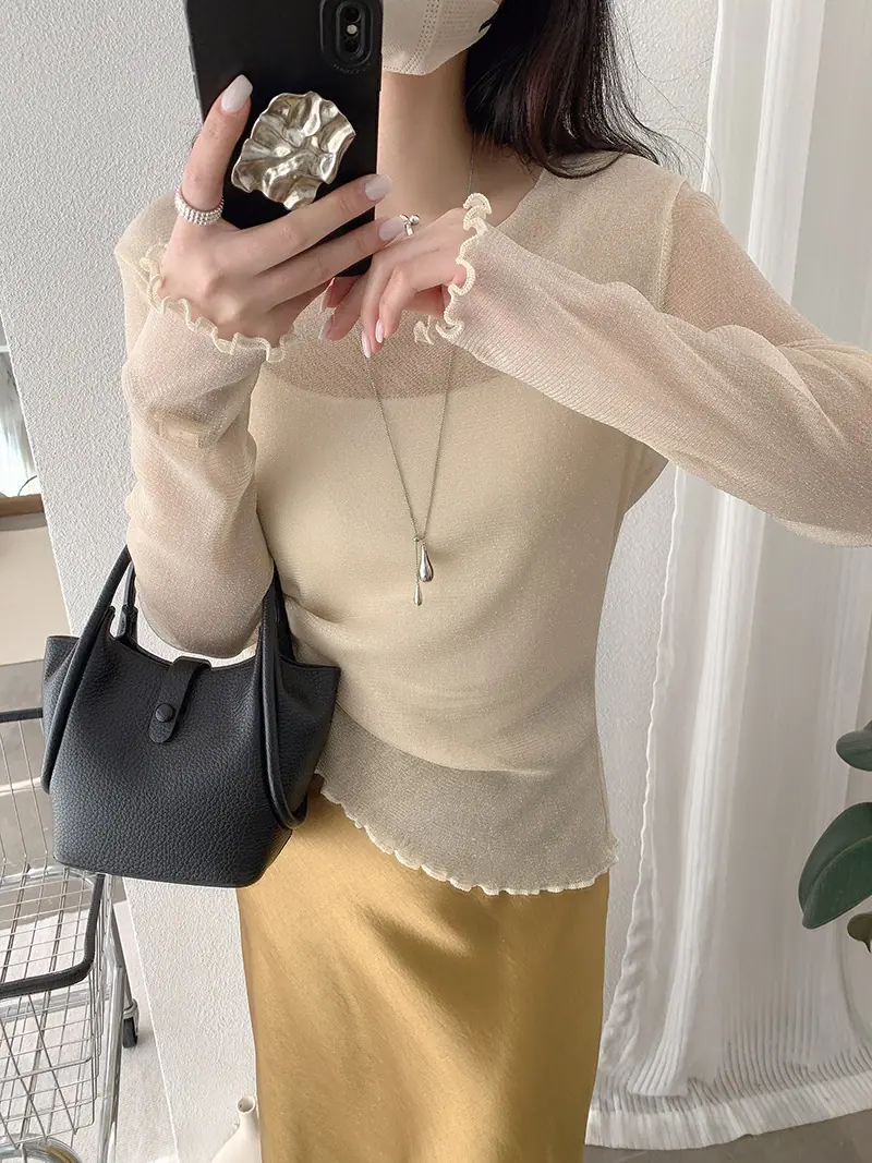 6444 (5).JPG