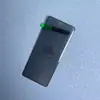 Para Huawei 14ultra película templada de plástico completo Nova14pro serigrafía anti-miradas indiscretas película templada UV