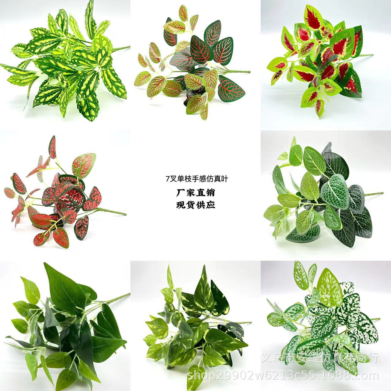 微信图片_20221114111430