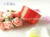 Cinta de Espiga de Nailon Imitación para Mascotas, Material para Correa de Arnés, más de 100 Colores de Seguridad, Suave y Amigable con la Piel