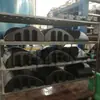 Suministro de fábrica caja de embalaje para herramientas de combinación de espuma de moldeo epp espuma de moldeo dura espesada grado B1 retardante de llama