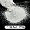 Polvo de purpurina fina materiales para manualidades, lentejuelas hechas a mano, moldes AB de resina de cristal, pegamento UV para resina, aceite de arena líquida, relleno de Mahjong