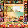 Banner Decorativo para Festa Havaiana Festival Lu'o Dísticos Aloha tiki Bandeira de Carnaval Bandeira para Festa na Praia