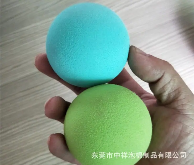 球2.JPG