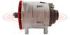 Gerador PRESTOLITE petelai AC172RA343B 1277A740 gerador