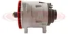 Generador Petra AC172RA308B Cummings 3282516 Bus de generador bus bus generador