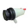 Aplicable a Ford 2012-17 Fox 1.6 bomba de refuerzo depósito de aceite BV613R700A1A 1892564