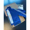 Chaqueta cárdigan con patrón de escamas de dragón a rayas retro americana para hombre, nuevo diseño de principios de otoño, sudadera con cuello alto, chaqueta para pareja