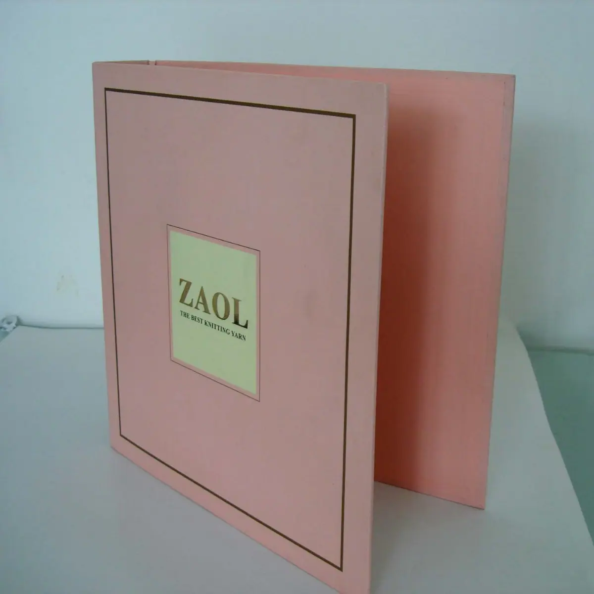 2023-12-04 13:06:23.jpg