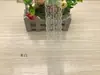 [30 Colores en Stock] Encaje No Elástico de 4.5 cm de Ancho Adorno para Manualidades Tela Hecha a Mano Fábrica de Encaje para Sofá Cortina