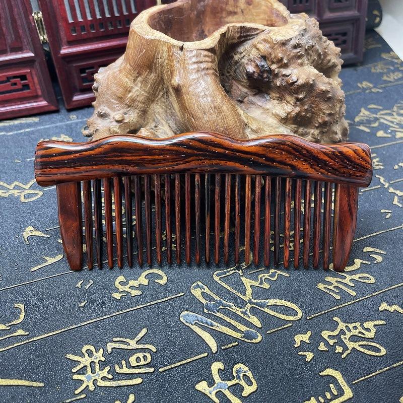微信图片_202208101554413.jpg