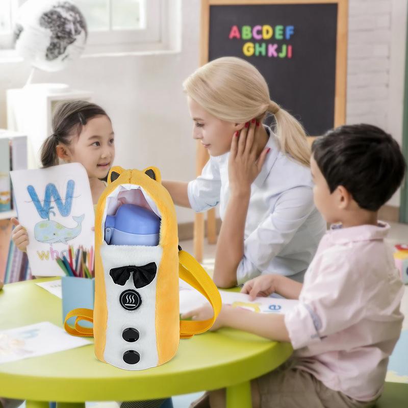 SJ317水杯袋辅图001. (3).jpg