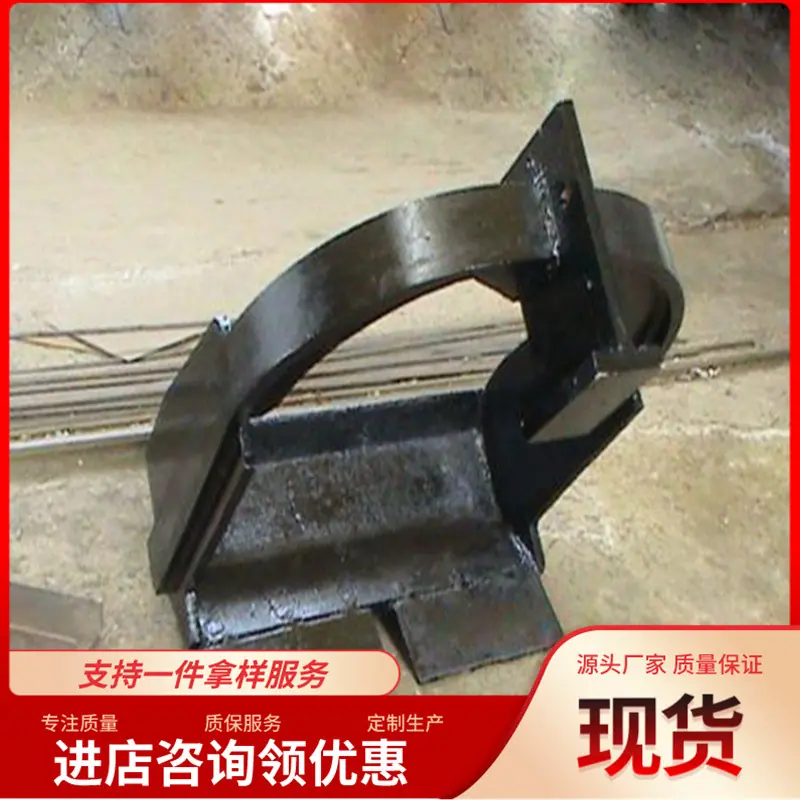 QQ截图20190929174839_副本.jpg