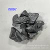 Pirita mineral pura natural quartzo galena dolomita apatita clorita montmorilonita molibdenita arsenopirita
