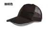 Chapéus Publicitários com Impressão de Logo, Chapéus de Voluntário, Bonés de Baseball de Viagem Impressos, Chapéus de Trabalho para Restaurantes com Letras