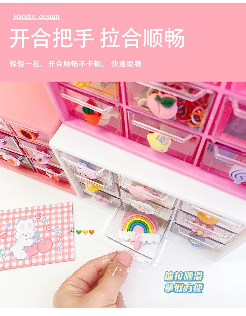 详情_02.jpg