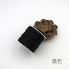 No. 72 Hilo de jade 50 m DIY accesorios de joyería tejidos a mano hechos en China