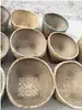 Itens Folclóricos Tradicionais, Conjunto de Ferramentas Agrícolas, Ancinho, Pá, Garfo, Ferramentas Antigas, Colecionáveis Comemorativos Nostálgicos, Ornamentos de Agricultura