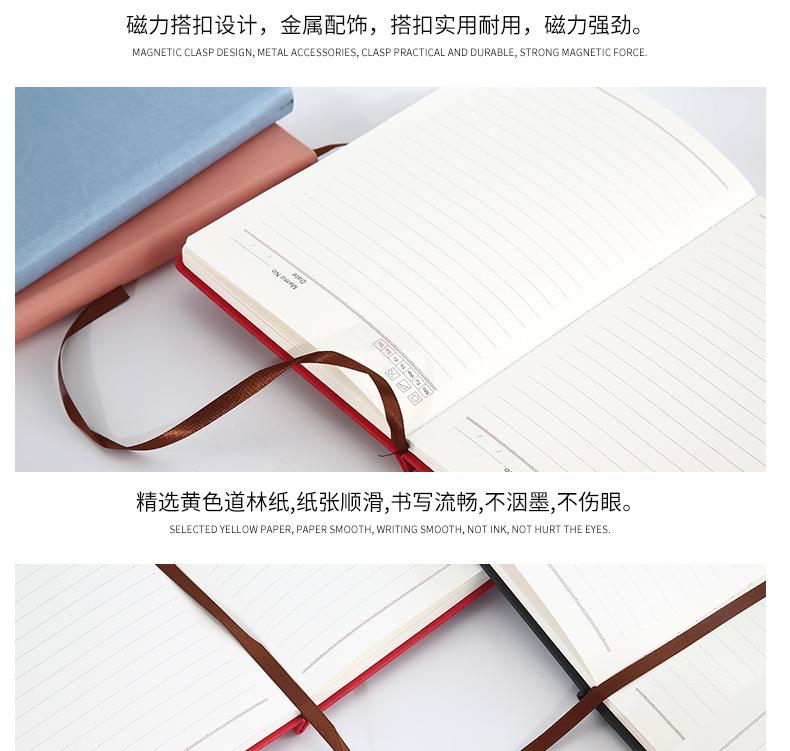 详情页_05.jpg