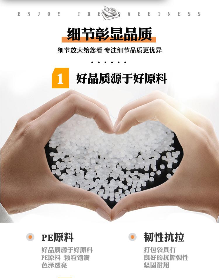 面包袋详情页_10