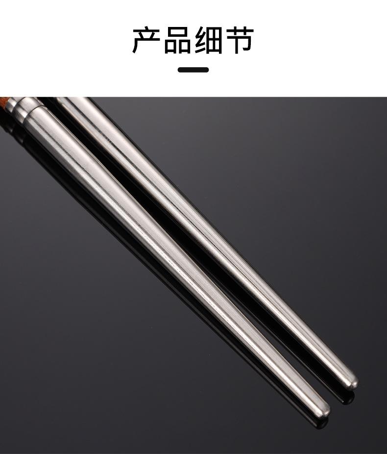 详情_05.jpg