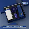 Regalos de Temporada de Graduación, Regalos para Empresas, Souvenirs de Negocios, Juegos de Tazas de Café, Logotipo Personalizado, Souvenirs de Reunión de Clase