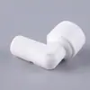 Venta al por mayor de fábrica accesorios conector purificador de agua codo todo tipo de adaptador rápido Tubo de agua PE alambre interno alambre externo